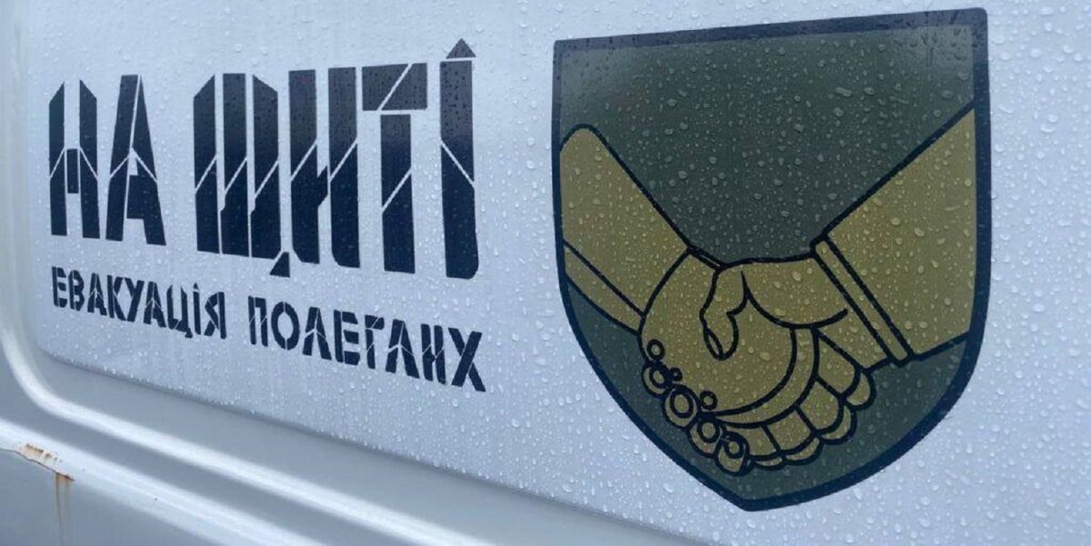 Родинам загиблих у російському полоні військових виплачуватимуть 15 млн грн