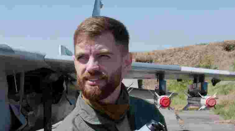 Мати загиблого пілота «Джуса» звинуватила ДБР у непрофесіоналізмі та «бикуванні» під час обшуків