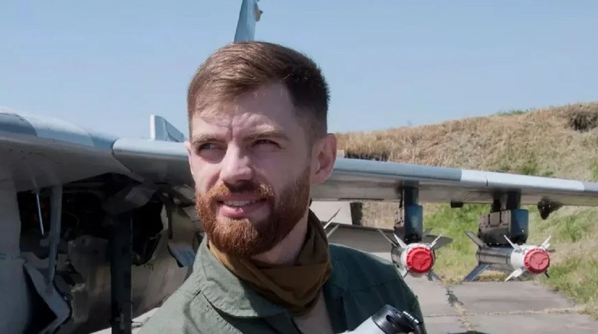 Мати загиблого пілота «Джуса» звинуватила ДБР у непрофесіоналізмі та «бикуванні» під час обшуків