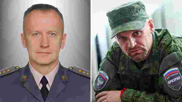 Вбитий полковник СБУ відповідав за ліквідацію командира бойовиків «ЛНР» Мозгового, – Times 