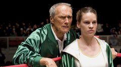 Не завжди перемагає сильніший: три чудові фільми про бокс