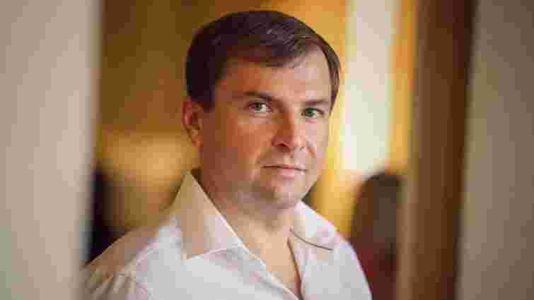 Нардепа Федора Христенка викрили на посиленні російського впливу на НАБУ