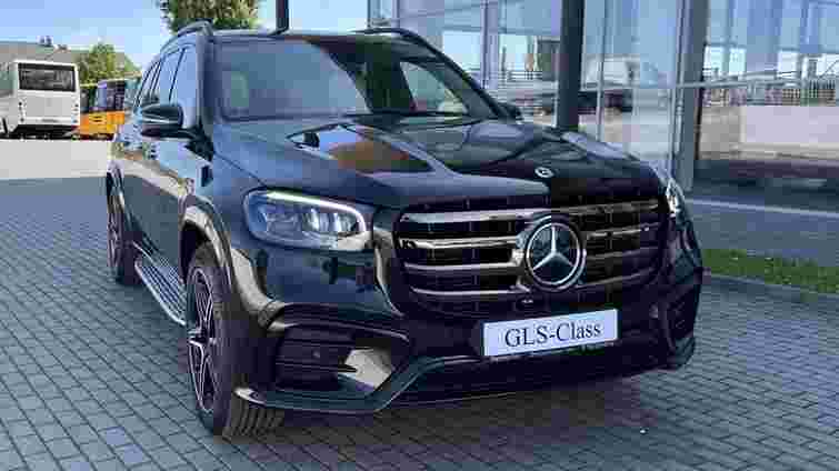 Семеро посадовців із Прикарпаття занизили вартість авто у деклараціях