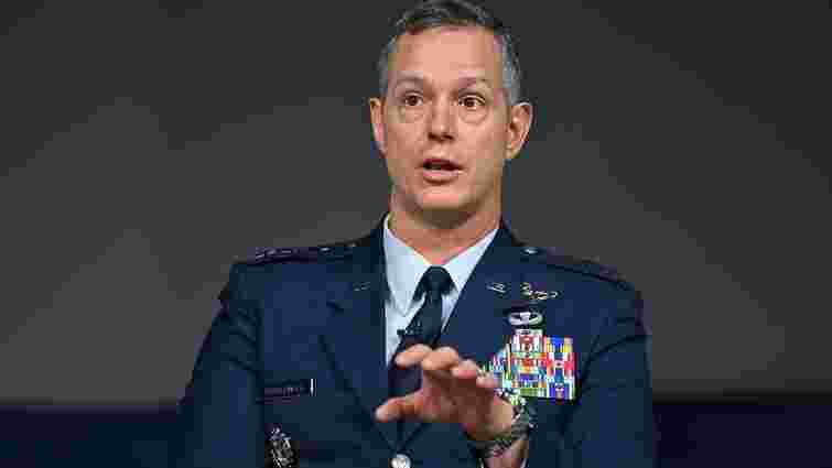 Верховний головком НАТО в Європі визнав інноваційну перевагу України над Альянсом 