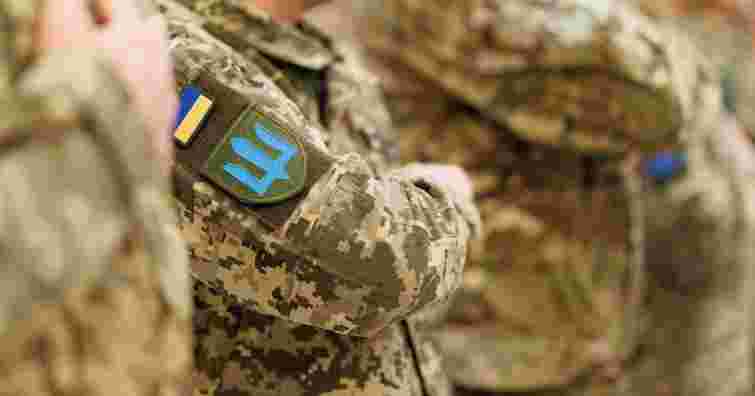 Закарпатець отримав 3 роки в’язниці за втечу зі збірного пункту військової частини