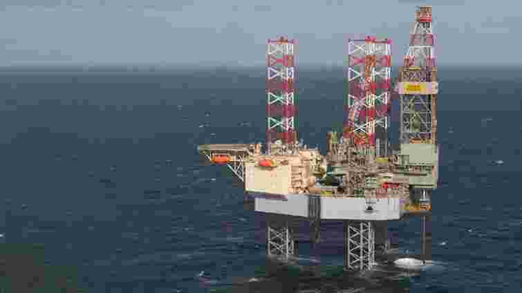 У Польщі на узбережжі Балтійського моря виявили велике родовище нафти та газу