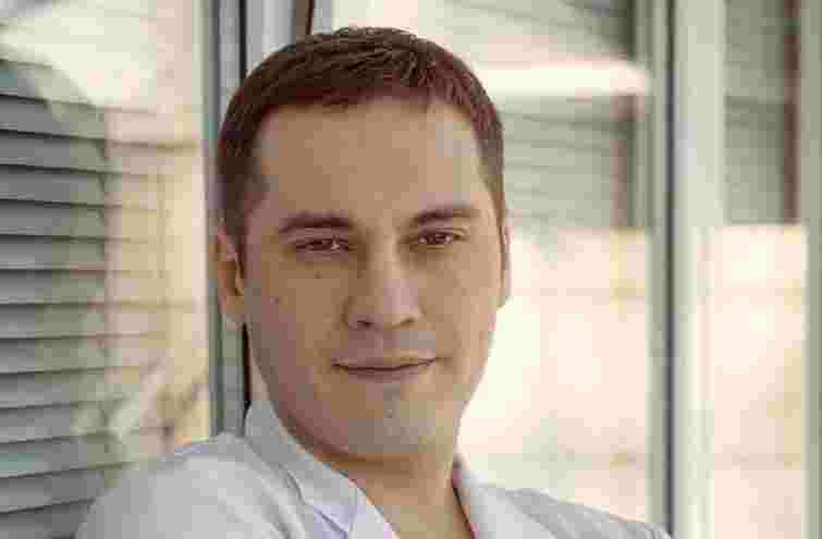 Медик 60 ОМБр звинуватив керівництво у приховуванні санітарних втрат та кричущих порушеннях