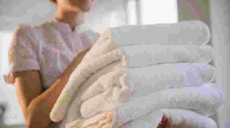 Чому ніколи не варто користуватися чужим рушником: пояснення лікаря