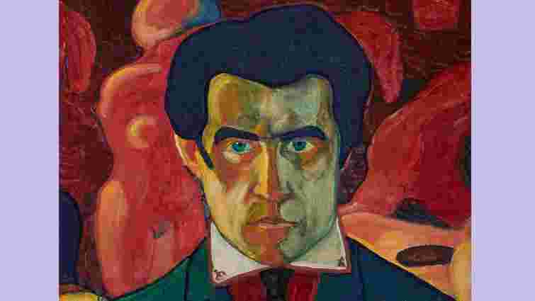 Першими вчительками мистецтва Казимира Малевича були українські селянки