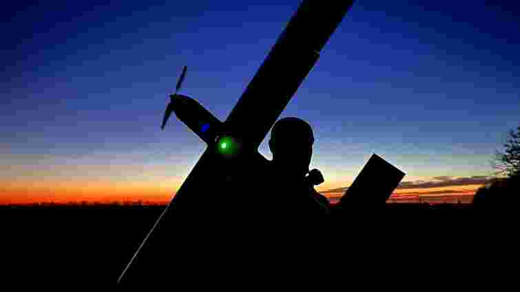 Ті, що помстяться за кожен обстріл