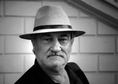 Талант, харизма і потужна енергетика: найкращі ролі Богдана Ступки