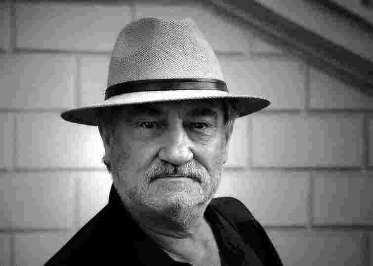 Талант, харизма і потужна енергетика: найкращі ролі Богдана Ступки