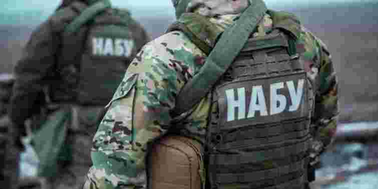 Експерт пояснив, чим загрожує законопроєкт про ліквідацію НАБУ та САП