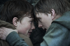 На реальних подіях: шість фільмів про терористичні атаки