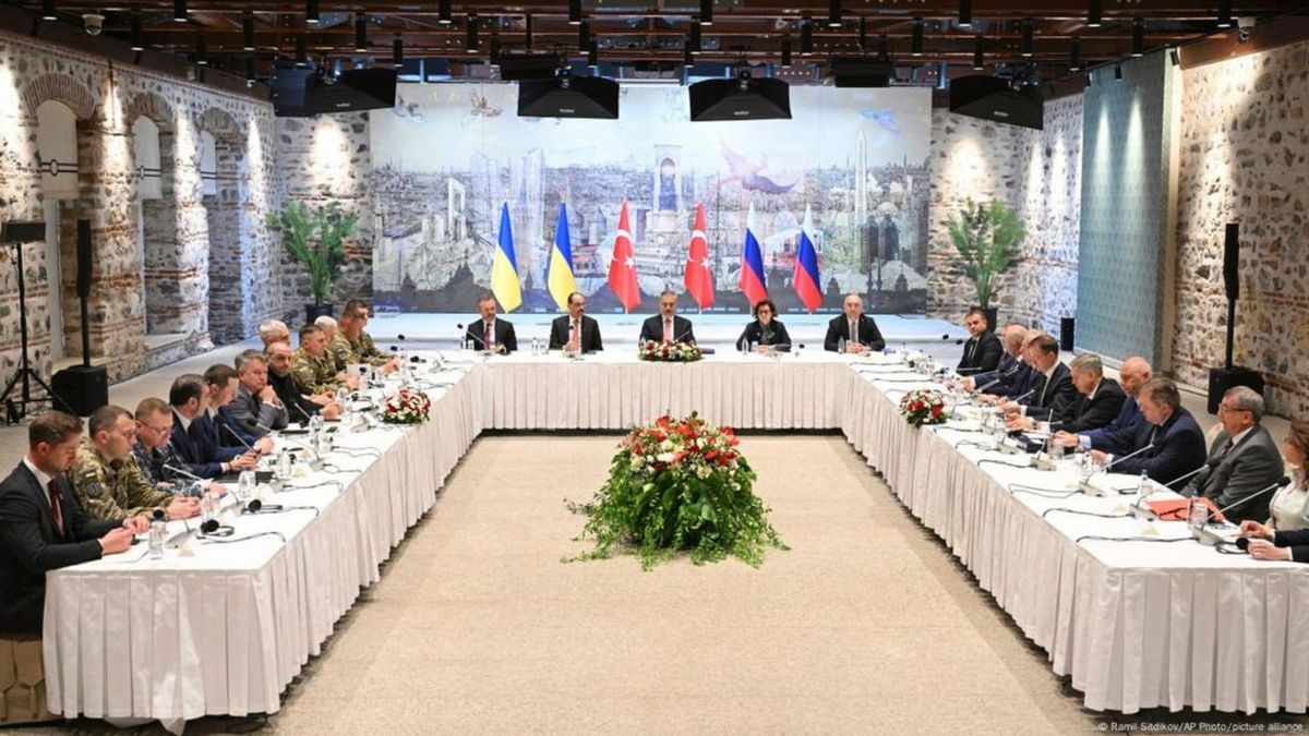 Зеленський затвердив склад української делегації для третього раунду переговорів з росіянами