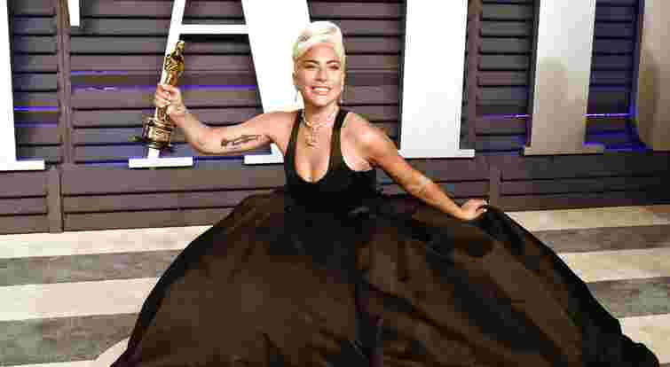 Співаки і співачки, які грають у кіно (і роблять це успішно)