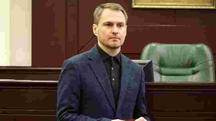 Генпрокурор анонсував перевірку підслідності справ НАБУ