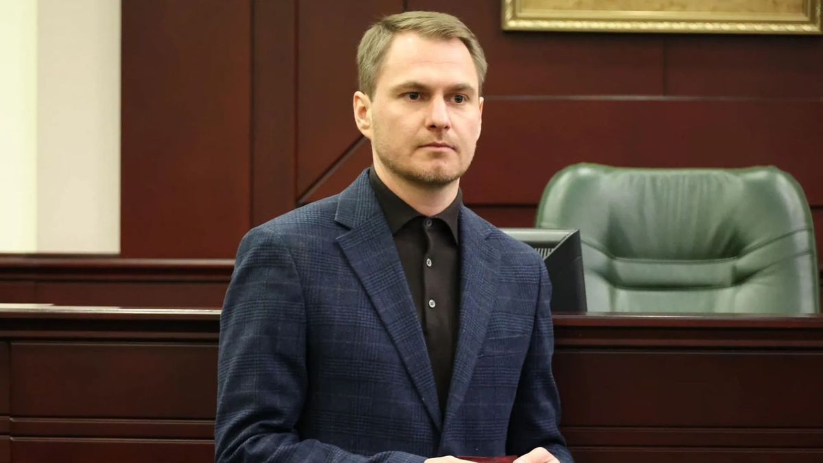 Генпрокурор анонсував перевірку підслідності справ НАБУ
