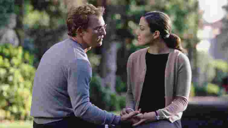 Ностальгійний вечір: п’ять романтичних комедій 2000-х із Джей Ло