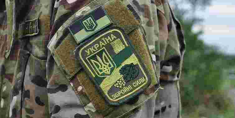 Прокуратура Угорщини вимагає ув'язнити добровольця, який захищає Україну у складі ЗСУ