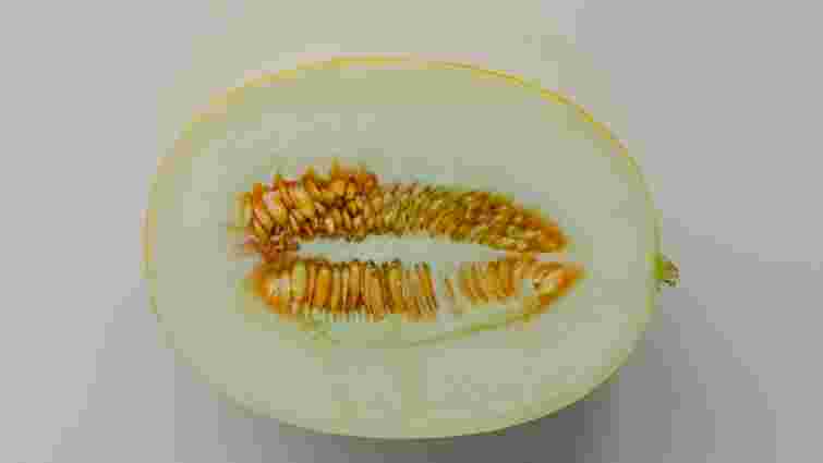 Використовуйте ці три правила: як вибрати найсолодшу диню 