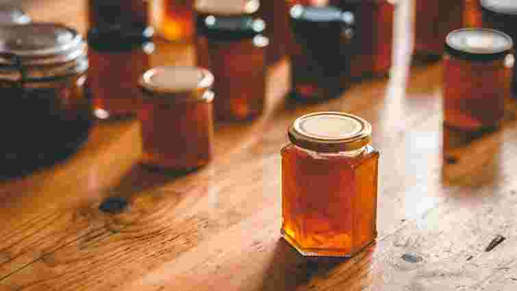 Це ваша безпека: як правильно стерилізувати банки перед консервацією