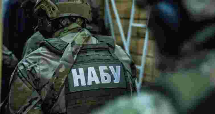 Від Дубневича до Чернишова