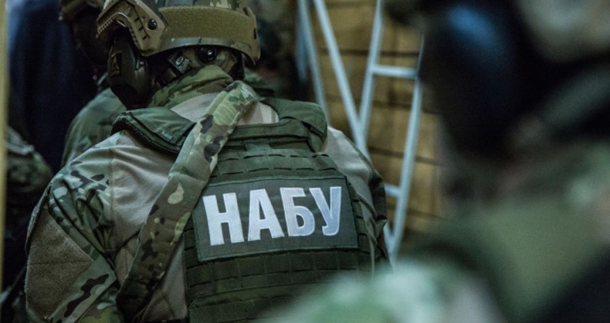 Від Дубневича до Чернишова
