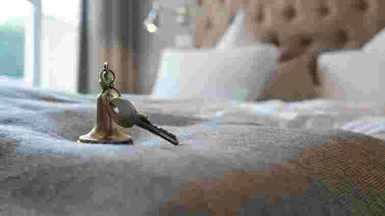 Де в Україні найбільший попит на подобову оренду і які ціни: статистика