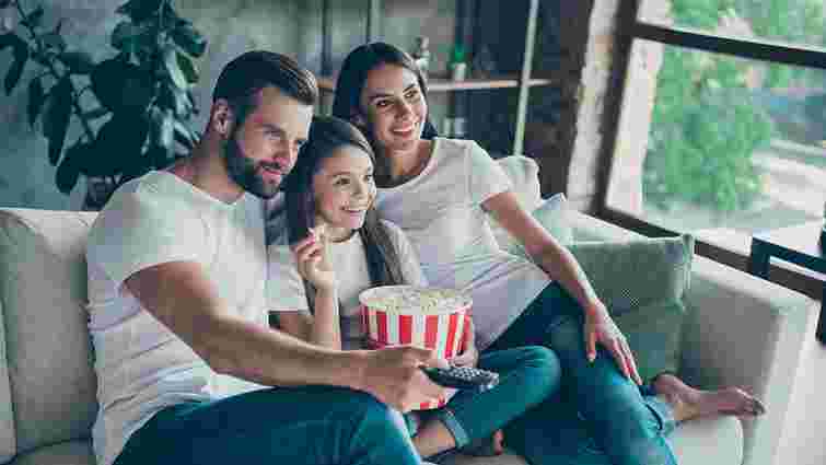 Захопливі пригоди й тепла дружба: комедію «Ліло і Стіч» можна подивитися на SWEET.TV
