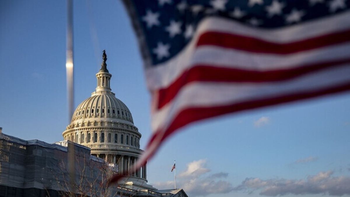 США схвалили продаж Україні двох пакетів військової допомоги на 322 млн доларів