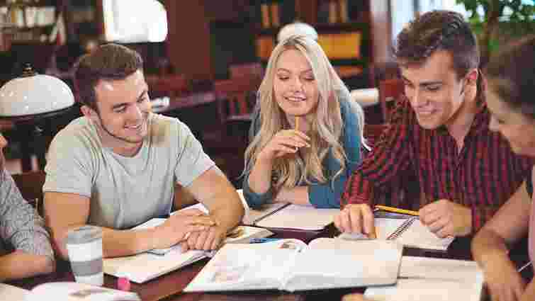 Куди вступати: оприлюднений список найкращих класичних університетів України Куди вступати: оприлюднений список найкращих класичних університетів України