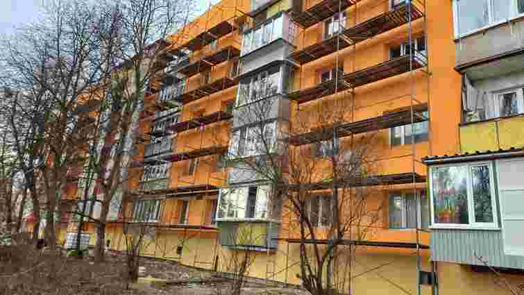 Експериментальний проєкт з відбудови: держава замовлятиме будівництво «під ключ»