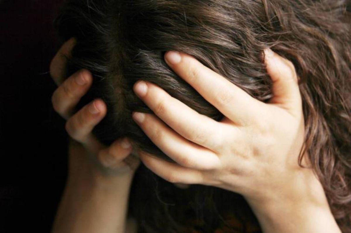 На Закарпатті четверо підлітків зґвалтували 46-річну перехожу