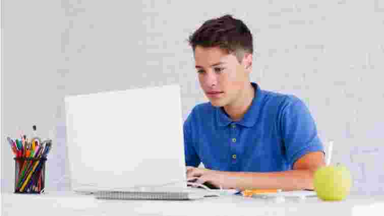 Успішний старт кар’єри: чому випускники все частіше обирають коледжі