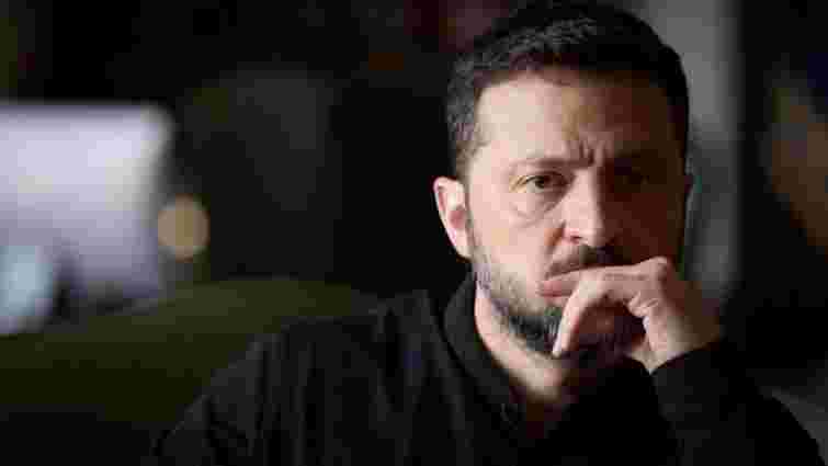 Україна шукає особливий формат для повернення цивільних з російського полону 