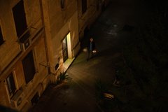 «Правила флірту» та кримінал без правил: що подивитись у кіно