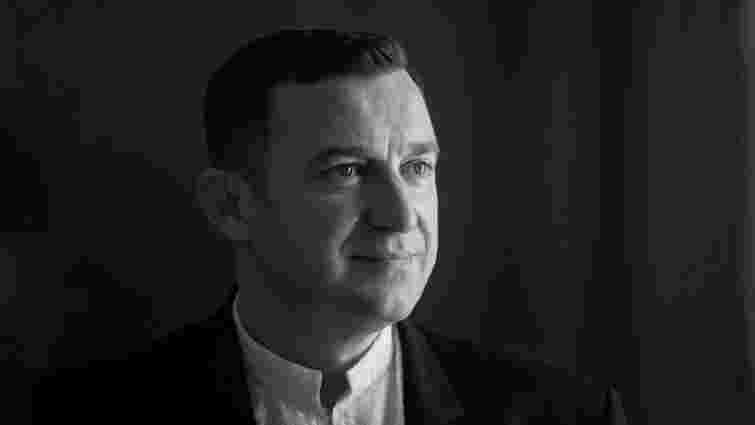 Ярослава Рущишина поховають на Личаківському кладовищі у Львові