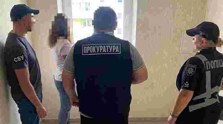 Директор фірми отримав підозру через постачання неякісного вугілля в лікарню на Львівщині