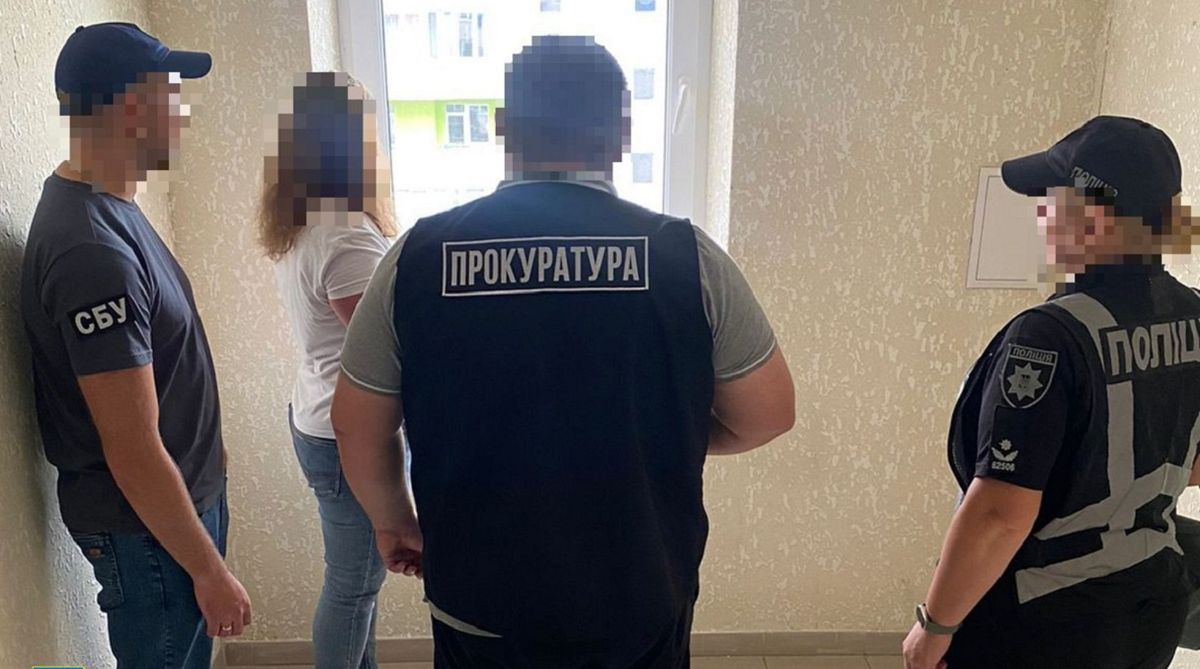 Директор фірми отримав підозру через постачання неякісного вугілля в лікарню на Львівщині