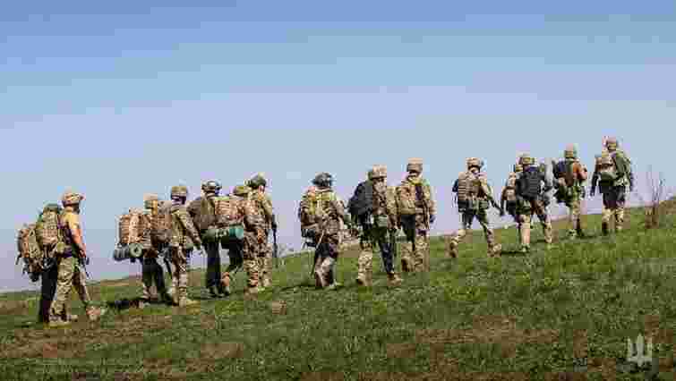 Що буде з нашою армією у найближчі роки? 