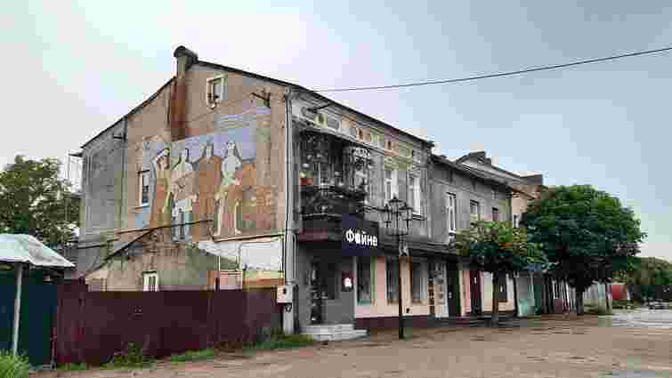 Сокаль: що варто побачити у найпівнічнішому місті Львівщини