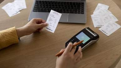 Пільговий період завершується: за що ФОПів штрафуватимуть з 1 серпня