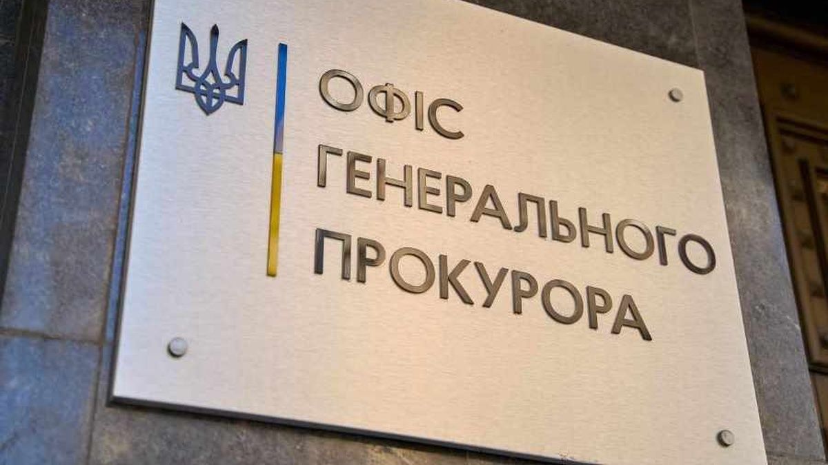 У Львівській області 18 посадовців отримали підозри в розкраданні 51 млн грн