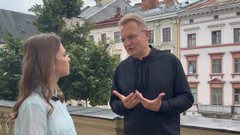 «Думаємо, як провести тендери на ремонти доріг з оплатою після війни»