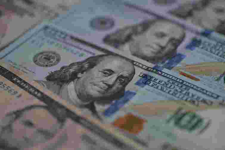 У поліцейського з Волині конфіскували все майно за спробу переправити ухилянта до Молдови