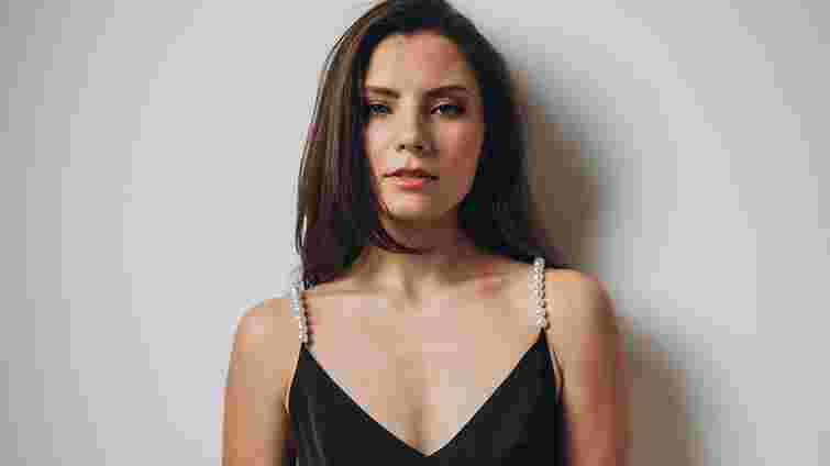 Мотря, слідча і спецагентка: найкращі ролі Антоніни Хижняк