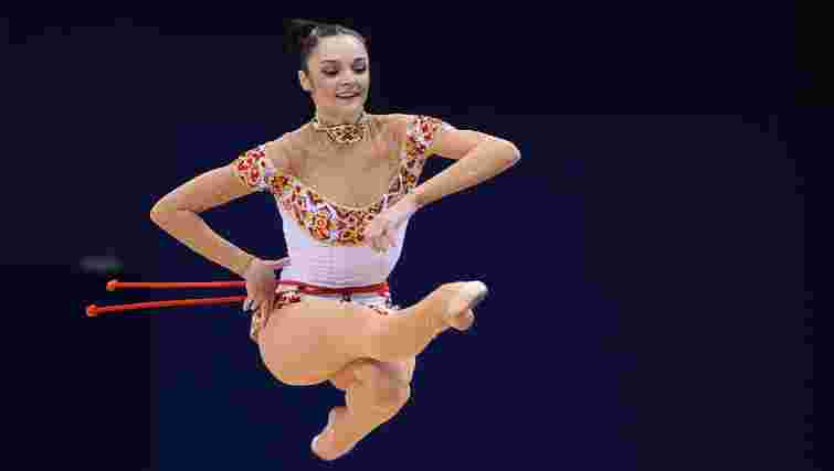 Королева елегантності, яка кинула виклик коханці Путіна