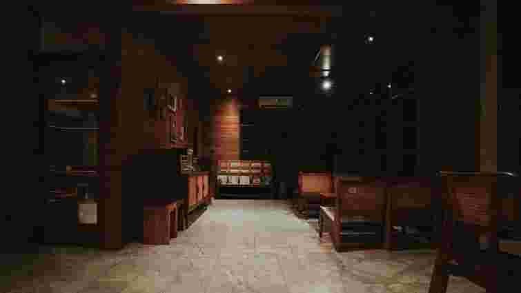 Вірусні, але провальні: які поради з тіктоку можуть зіпсувати ваш інтер'єр  