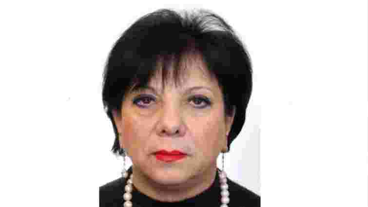 ВАКС заочно заарештував підозрювану в розкраданні 700 млн грн постачальницю харчів для ЗСУ 